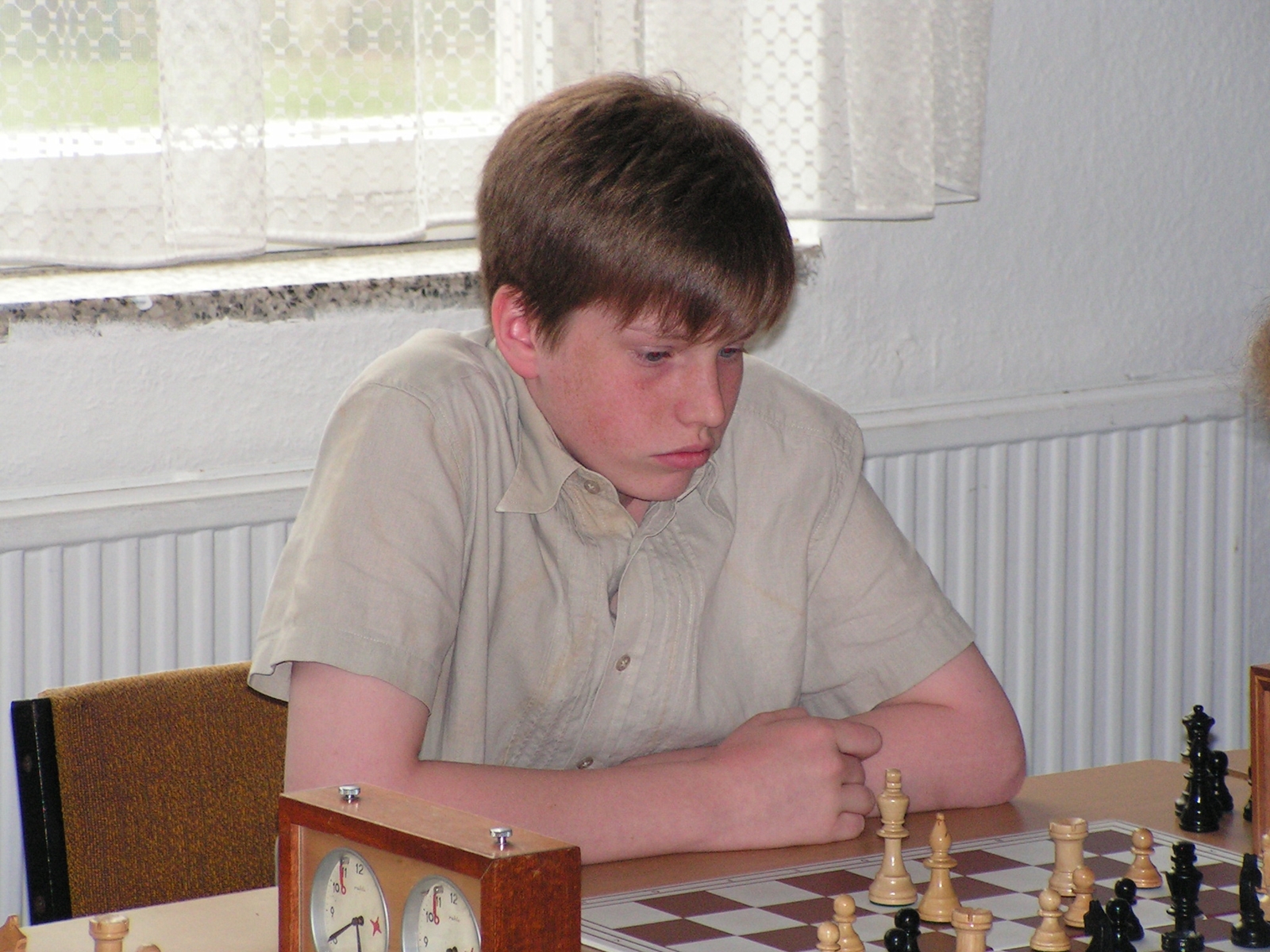 Vorschau